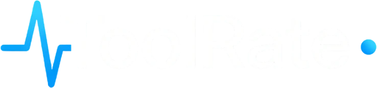 ToolRate